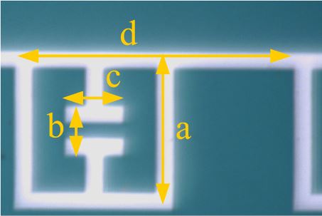 Terahertz optical modulator based on metamaterial splitring resonators and graphene