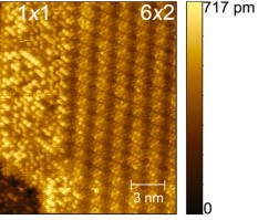 Probing post-growth hydrogen intercalation and H2 nanobubbles formation in graphene on Ge(110)